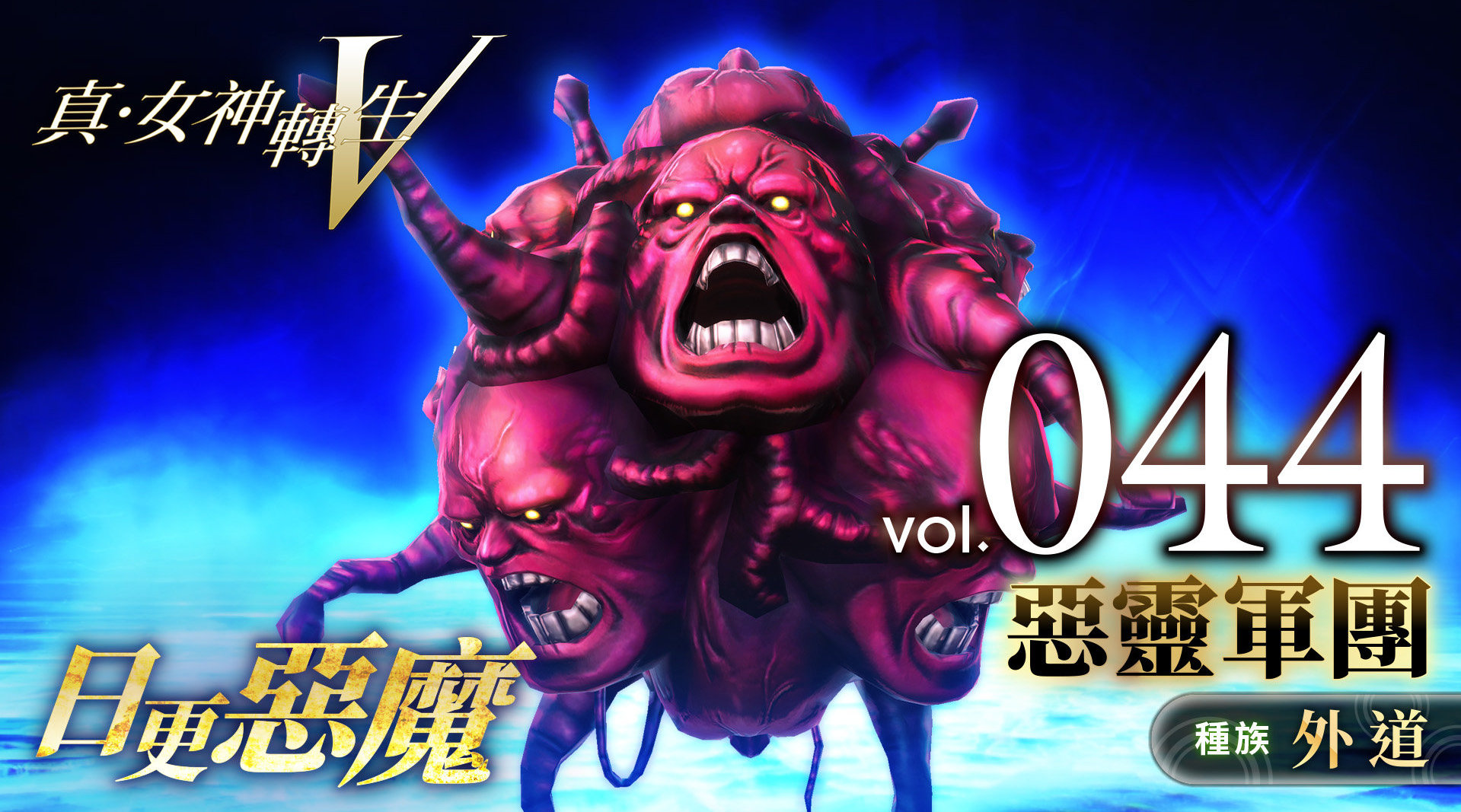 暗黑破坏神赛季多久更新一次_暗黑破坏神3第26赛季_暗黑破坏神新赛季