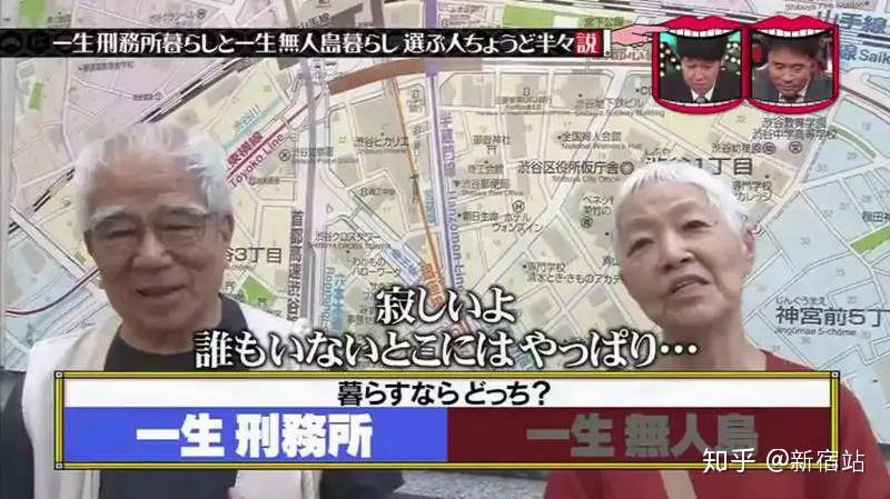 暗夜突围_暗夜突围手游_喑夜突围官网