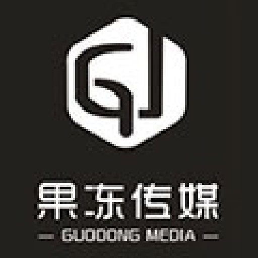 果冻传媒和91制片厂网站软件_果冻传媒和91制片厂网站软件_果冻传媒和91制片厂网站软件