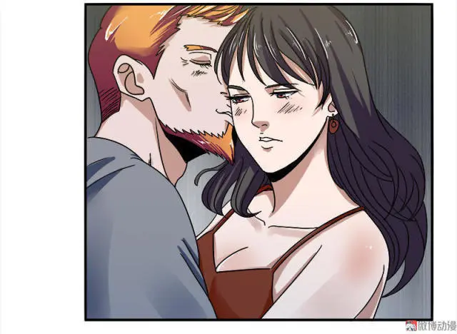 土豪漫画第三届滨海国际（微）电影节，土豪漫画免费观看下拉式