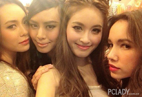 欧美互交人妖247_欧美互交人妖247_欧美互交人妖247