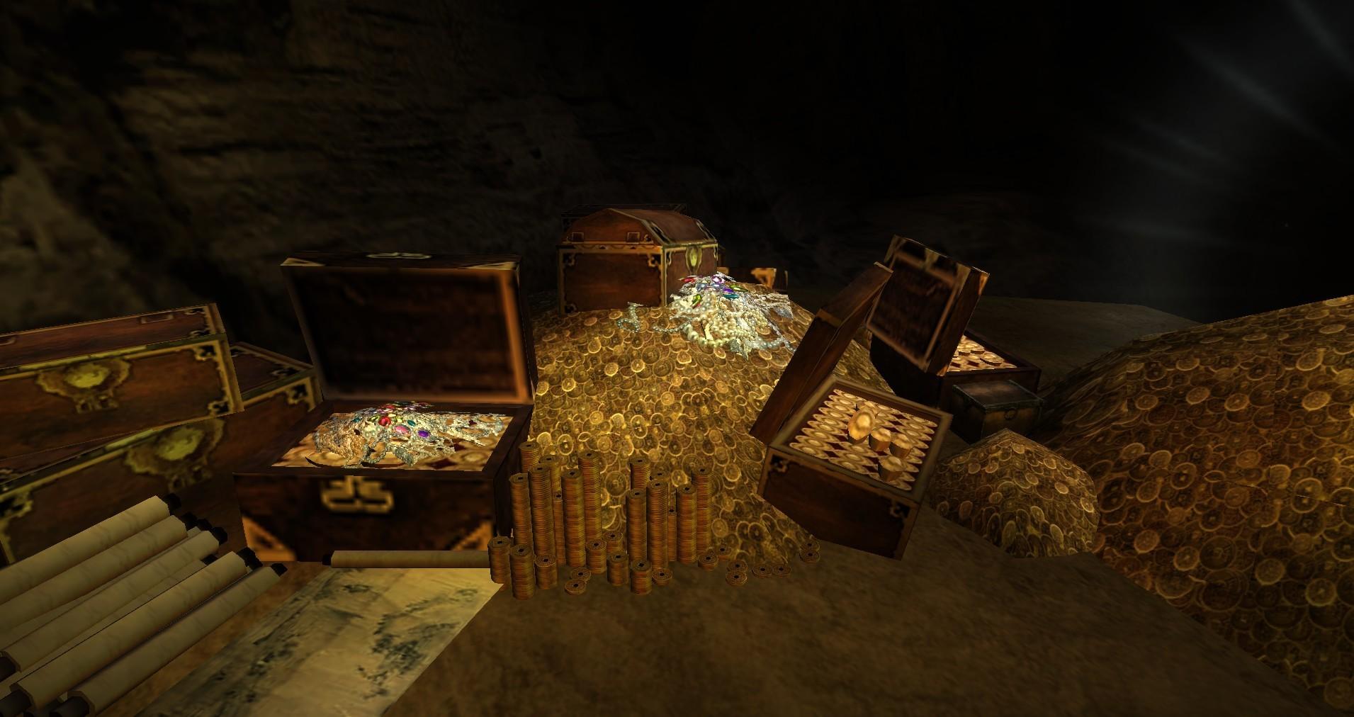 黄金手链_黄金手饰品价格今天多少一克_黄金手2