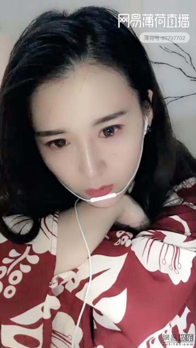 秀秀的直播_嗨秀秀场是什么样直播_秀秀直播要钱吗