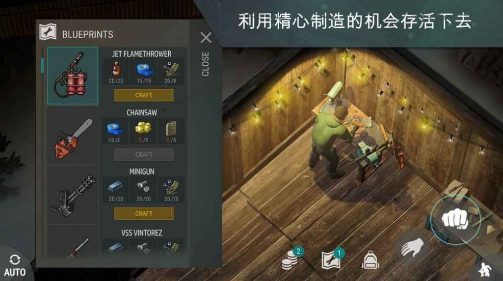 饥荒的攻略方法_饥荒攻略_饥荒攻略游民星空