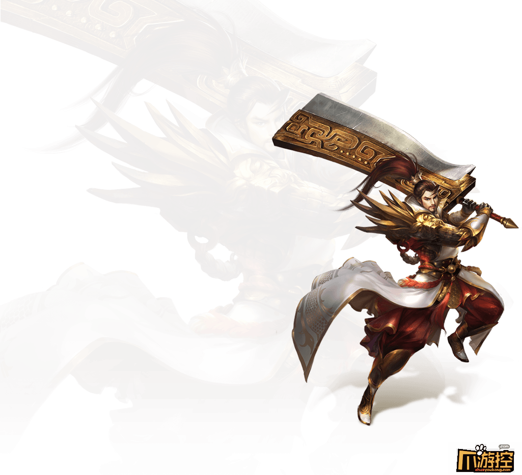 传奇世界3d_传奇世界2_传奇世界元神版