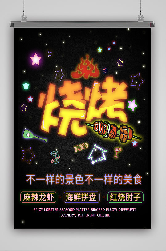 无冬镇物语cg合集_无冬镇物语汉化组_无冬镇镇物语