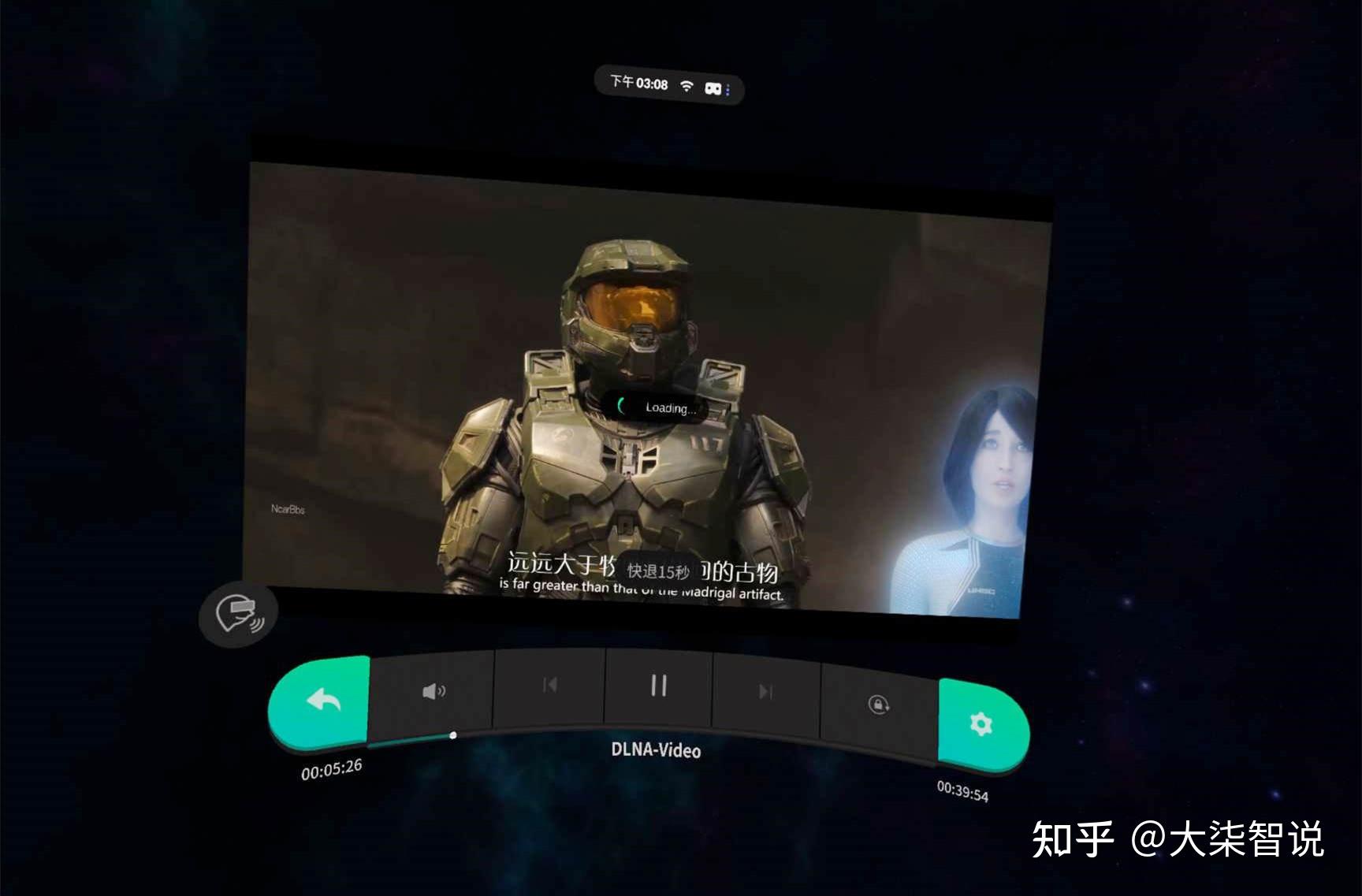 爱爱播_爱播爱我网_爱播下载