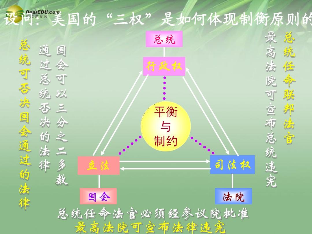 自由城计划下载_怎么下载自由城计划_自由城计划手游下载