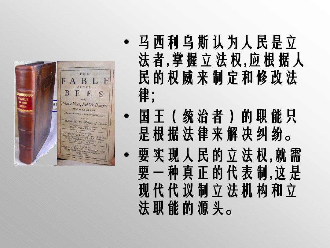 自由城计划下载_怎么下载自由城计划_自由城计划手游下载