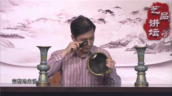 悬赏令_通缉令悬赏_悬赏令