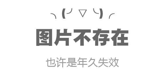 小明网络加速器下载_小明官网加速器_小明加速器