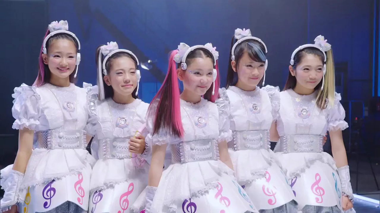 莉音_秋月爱莉罗马音_少女音萝莉音青叔音