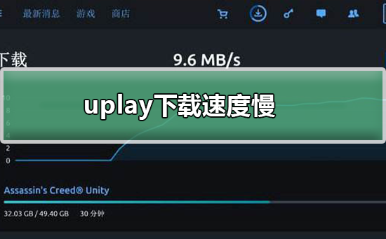 下载蝰蛇音效音乐_蝰蛇下载_蝰蛇下载app