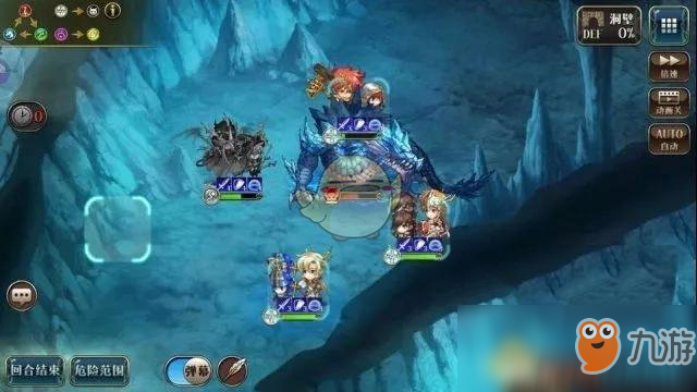 无尽噩梦5隐藏剑怎么得_无尽噩梦隐匿线索_噩梦无尽隐藏剑得什么属性
