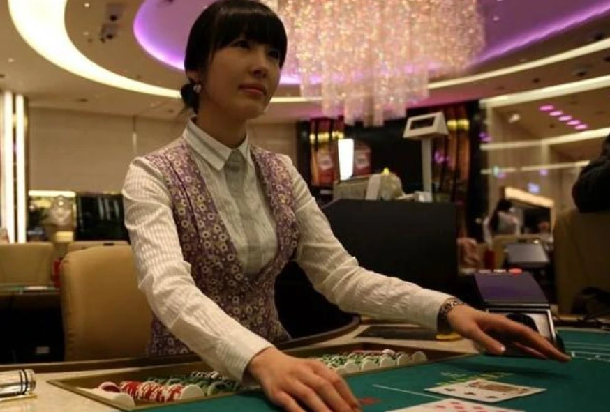我想看澳门精选资料管家婆准_2021年澳门资料管家婆_澳门管家婆全年正版资料大全