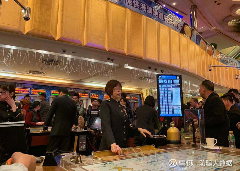 我想看澳门精选资料管家婆准_澳门管家婆全年正版资料大全_2021年澳门资料管家婆