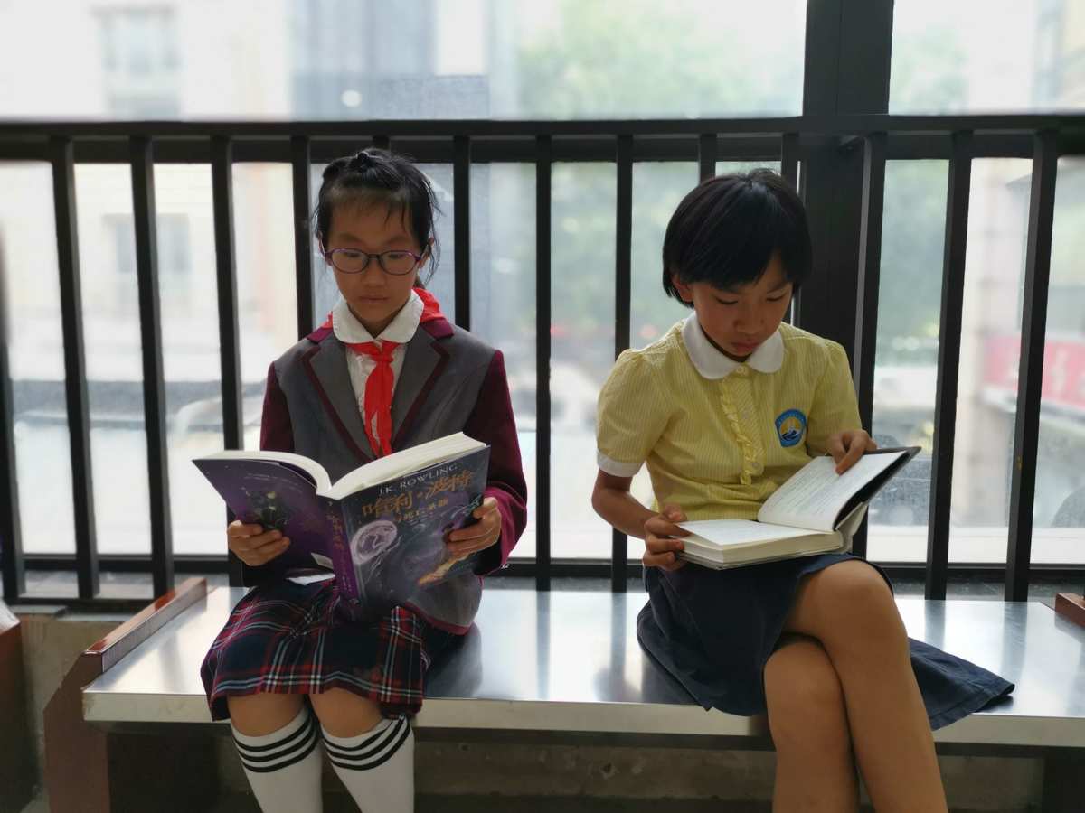 读书朗智慧课堂_读书郎智慧课堂_读书郎智慧课堂app下载