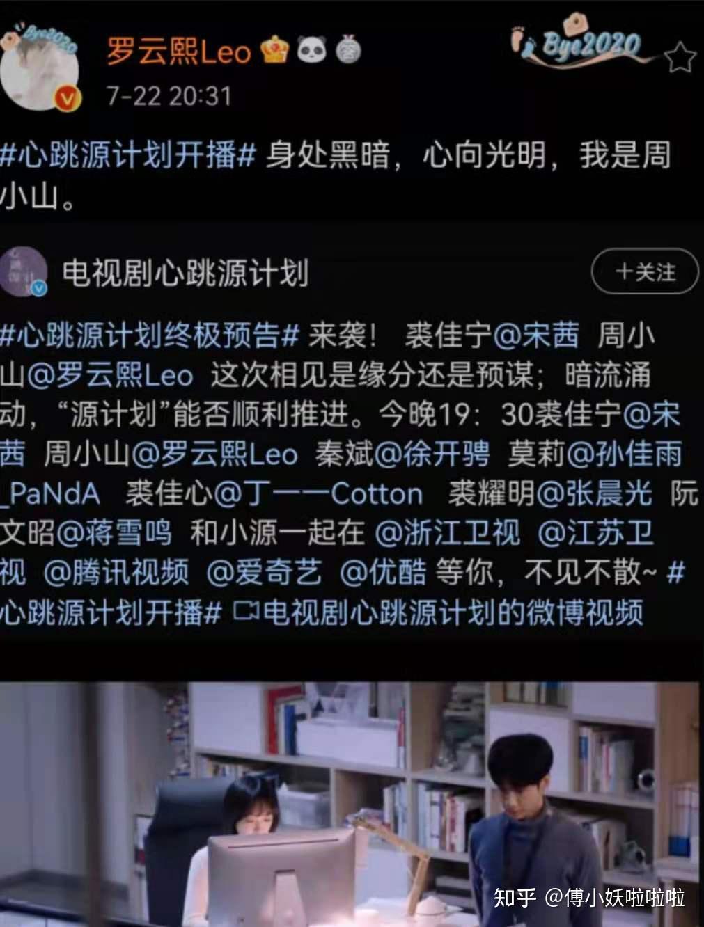 她的下身吞吐着他的昂扬_她的下身吞吐着他的昂扬_她的下身吞吐着他的昂扬