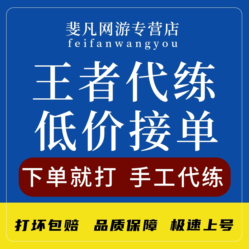 王者代练平台下载_王者代练app下载_王者游戏代练软件