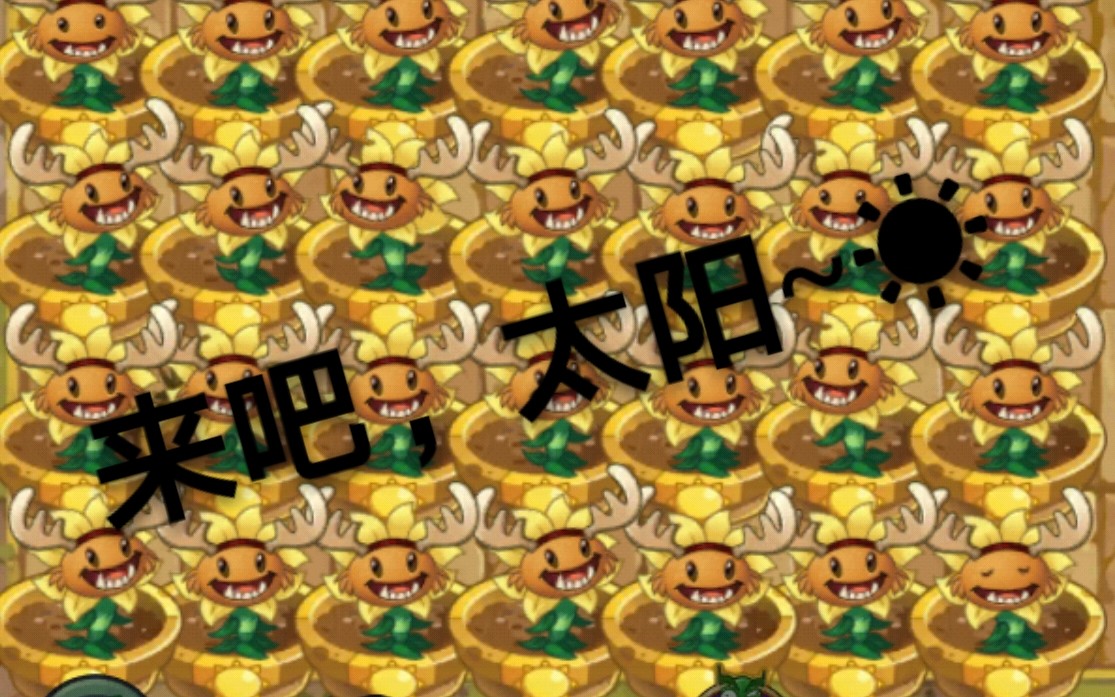 僵尸大战植物破解版_僵尸大战植物电影_植物大战僵尸95