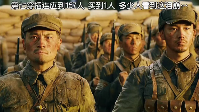 英雄歌曲奈克瑟斯_英雄歌曲大全100首_英雄之歌