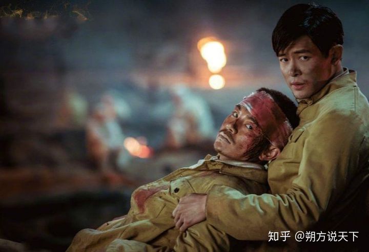 战火兄弟主题曲_战火兄弟连游戏_战火兄弟连