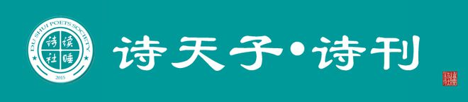 孤帆远航游戏安卓_远航孤帆游戏攻略_孤帆远航官网下载