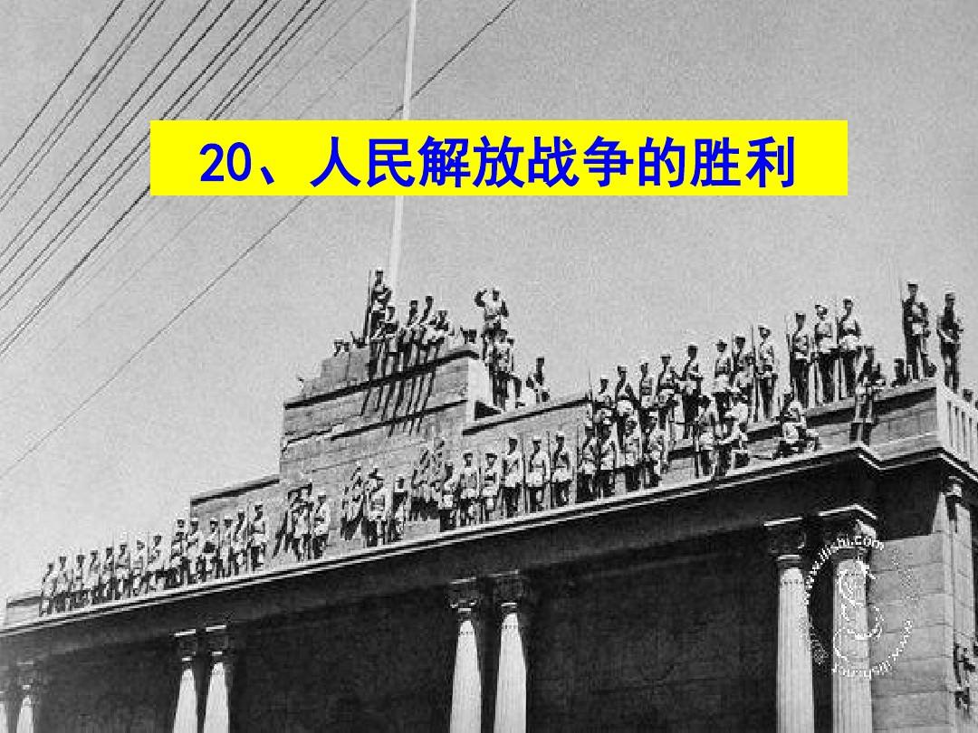 欧陆风云秘籍_欧陆风云4100分秘籍_欧陆风云秘籍