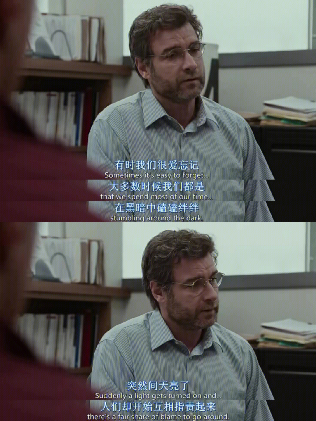 搜影吧怎么看不了了_搜影科技_搜影