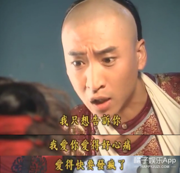 新还珠之折磨紫薇小游戏_折磨新还珠紫薇_折磨紫薇