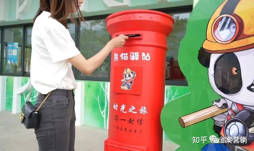 驿收发_驿收发驿站加盟_驿收发加盟条件及费用