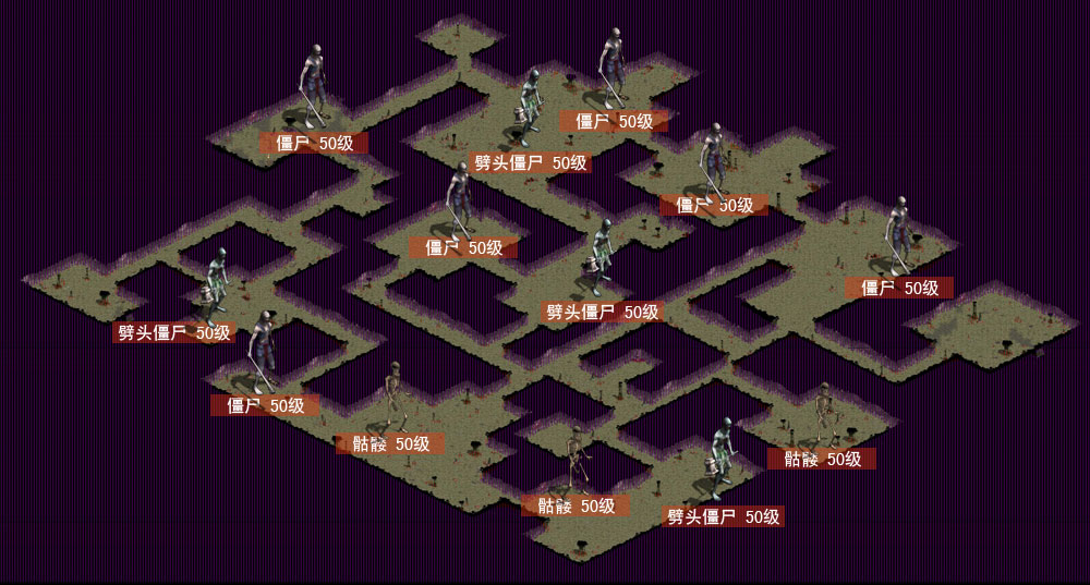 探秘白骨洞_寻仙白骨洞_白骨洞三在哪里