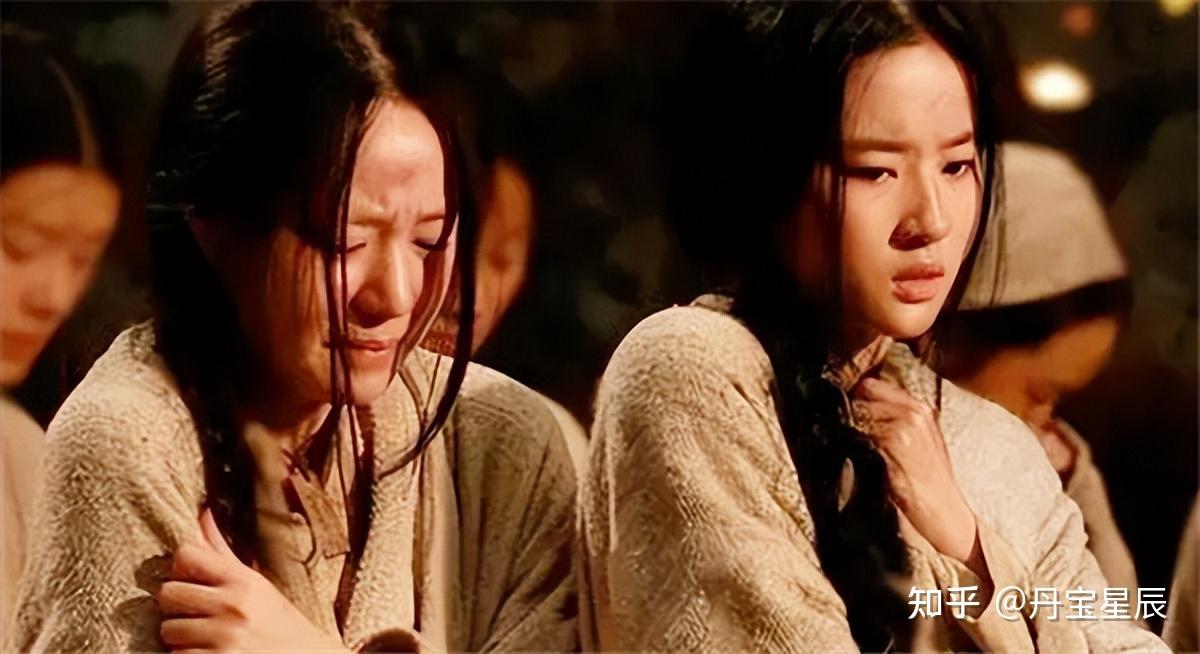 不良人温韬_不良人温韬叛变了吗_不良人温韬死了没有