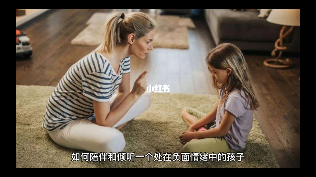 聊麦18小麦品种_麦聊app_聊麦森