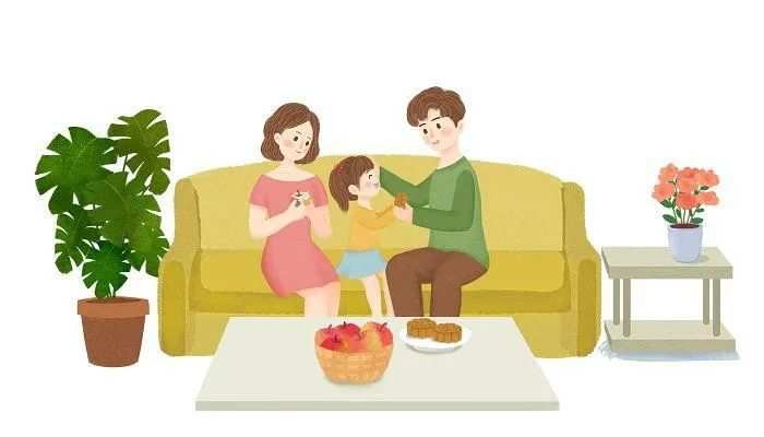 麦聊app_聊麦18小麦品种_聊麦森