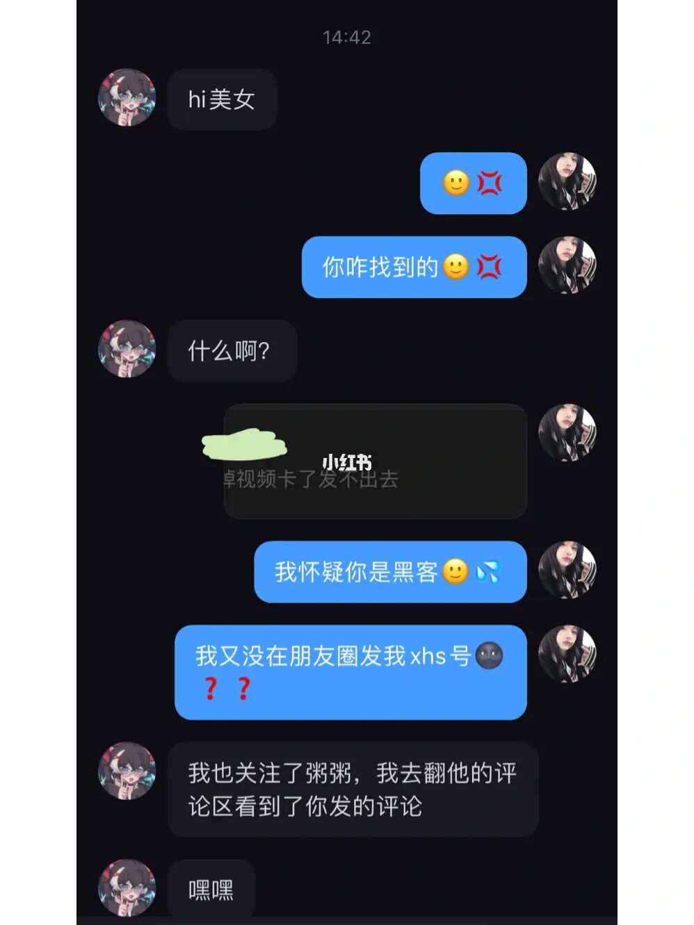 网络搞笑用语大全_焯是什么意思网络用语_凉拌秋葵是先焯后切