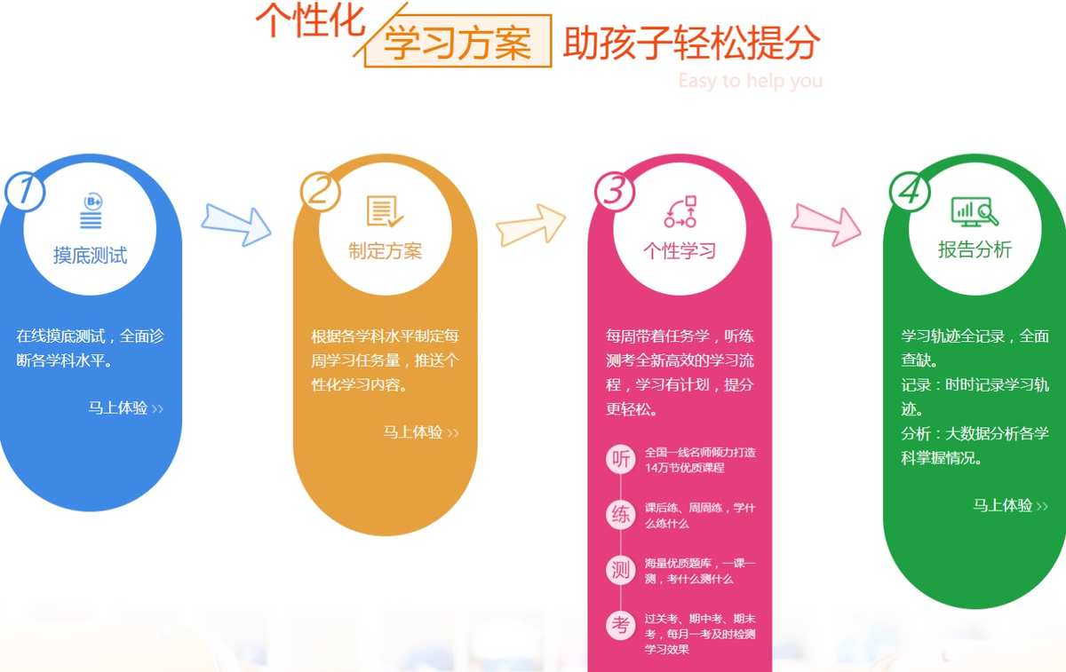 课后网app下载官方网_课后网app下载_课后网app