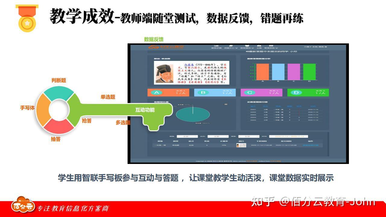 课后网app下载官方网_课后网app_课后网app下载