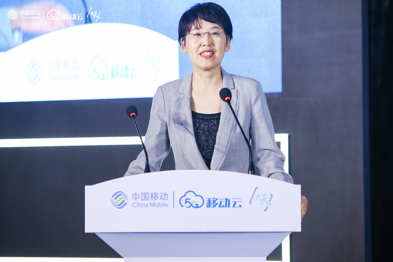 河南移动app怎么没有了_河南移动app下载安装_河南移动app