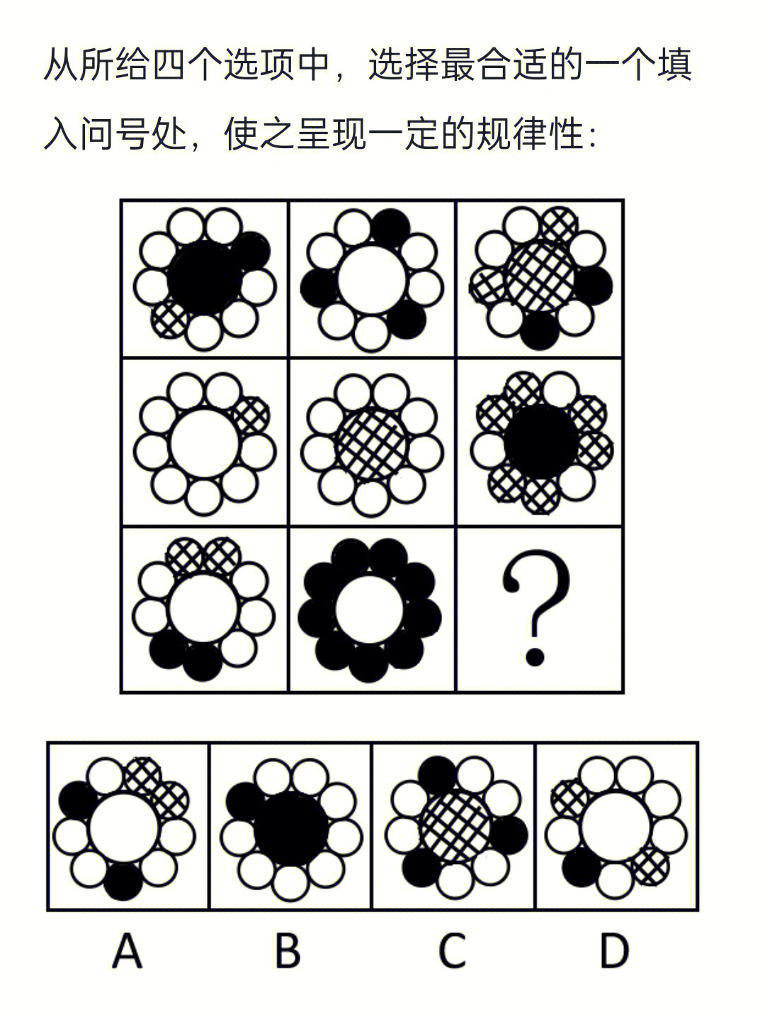 图推的规律有哪些_推图是什么意思_网络用语推图是什么意思