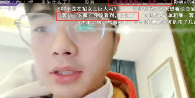 丝瓜app下载_丝瓜下载app_丝瓜app下载安装收费