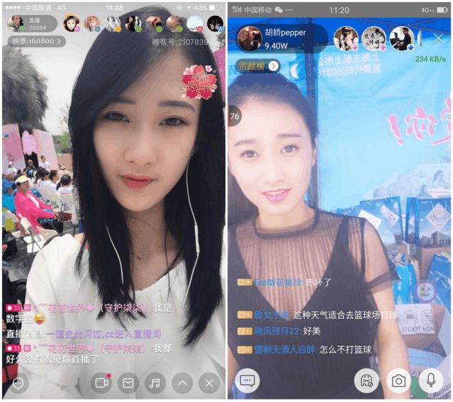丝瓜app下载安装收费_丝瓜下载app_丝瓜app下载