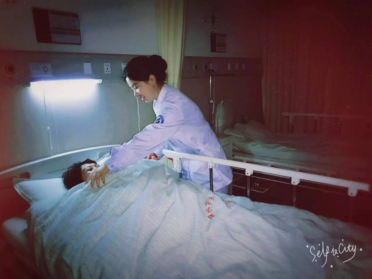 病房轶事_病房轶事_病房轶事