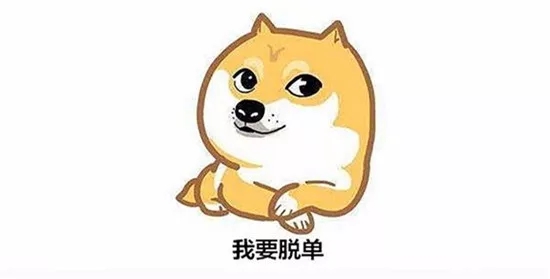 爱约app是真的假的_假爱是如我所愿_假爱是什么歌