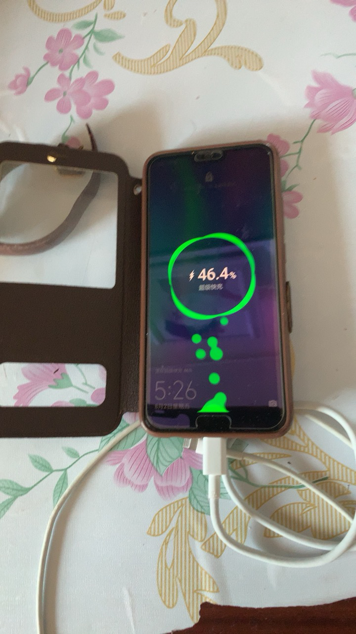 荣耀手机没法游戏_荣耀手机玩不了游戏_荣耀手机为什么没有游戏空间