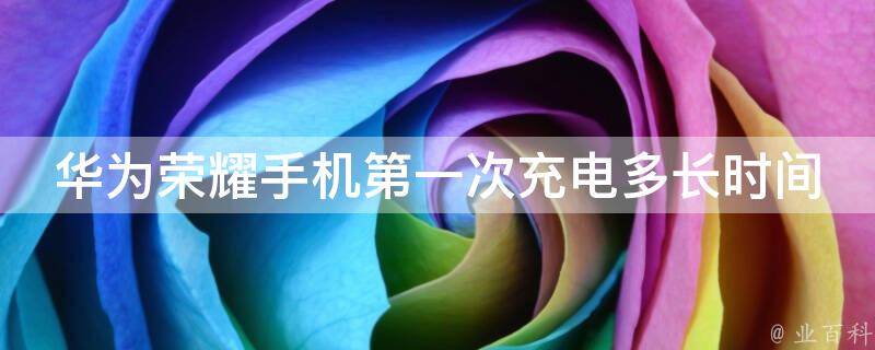 荣耀手机玩不了游戏_荣耀手机为什么没有游戏空间_荣耀手机没法游戏