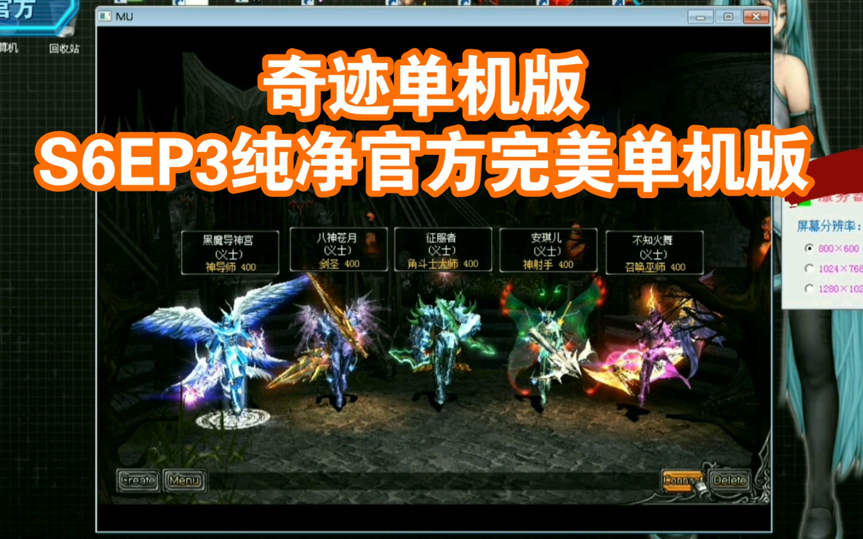 单机像素小游戏_手机单机休闲游戏下载像素_单机版像素游戏
