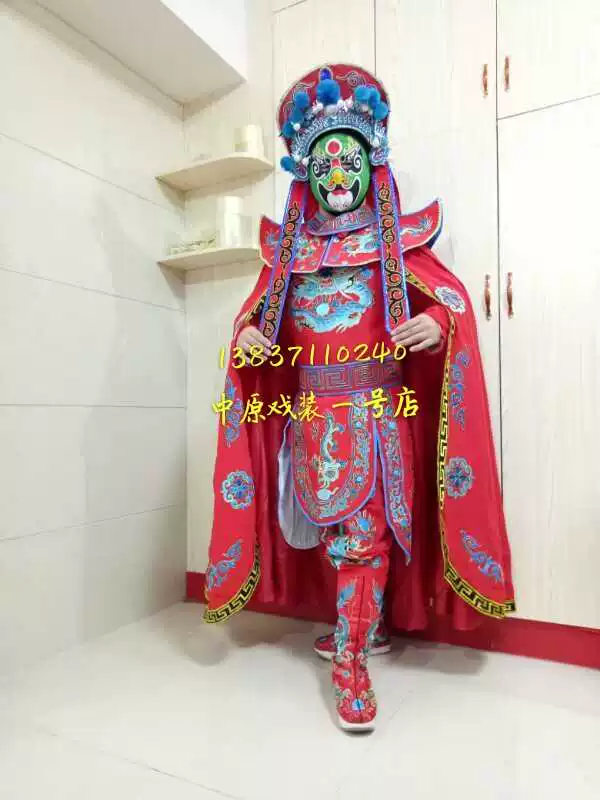 苹果手机下载古装变脸游戏_苹果手机下载古装变脸游戏_苹果手机下载古装变脸游戏