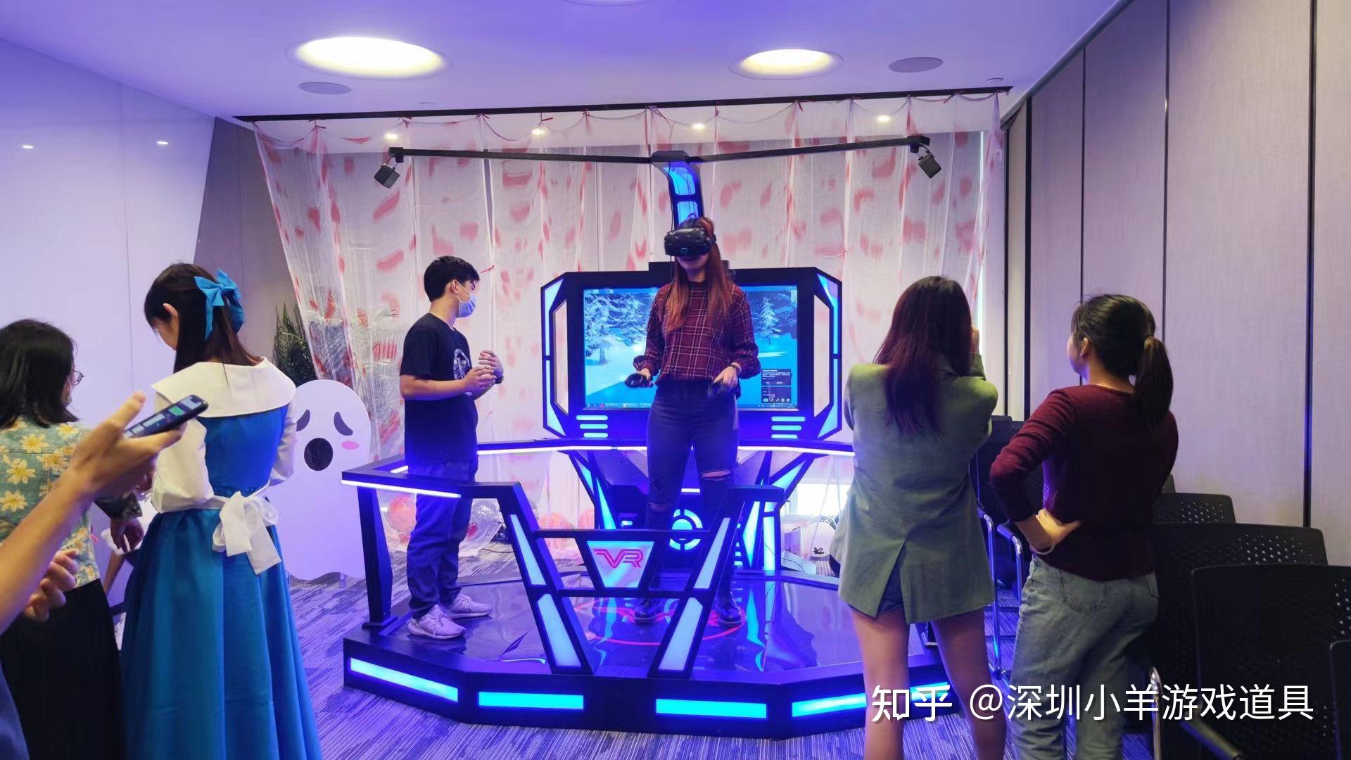 手游黑科技软件_手机版的黑科技游戏_黑科技游戏