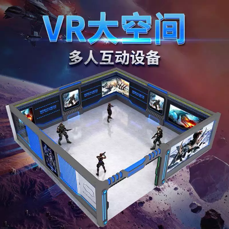 黑科技游戏_手游黑科技软件_手机版的黑科技游戏
